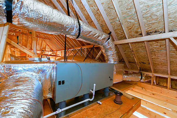 Top rated local Ac Installation specialists in Gladstone, NJ